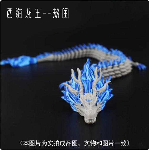 https://cbu01.alicdn.com/img/ibank/O1CN01yP8u5R26w6eHutS1U_!!2215426657725-0-cib.jpg