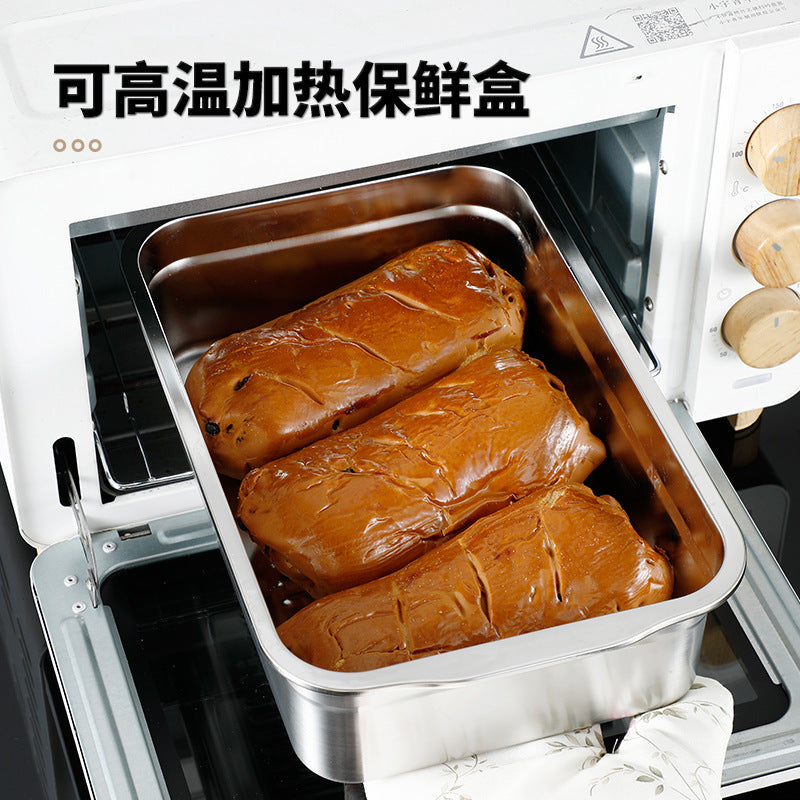 https://cbu01.alicdn.com/img/ibank/O1CN01yPAXBo2C2aK67HYH1_!!2208148058416-0-cib.jpg