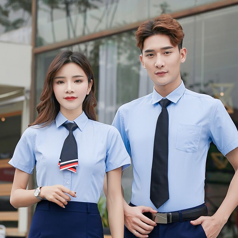 https://cbu01.alicdn.com/img/ibank/O1CN01yQNdFO1EJBec31xB9_!!2924010330-0-cib.jpg
