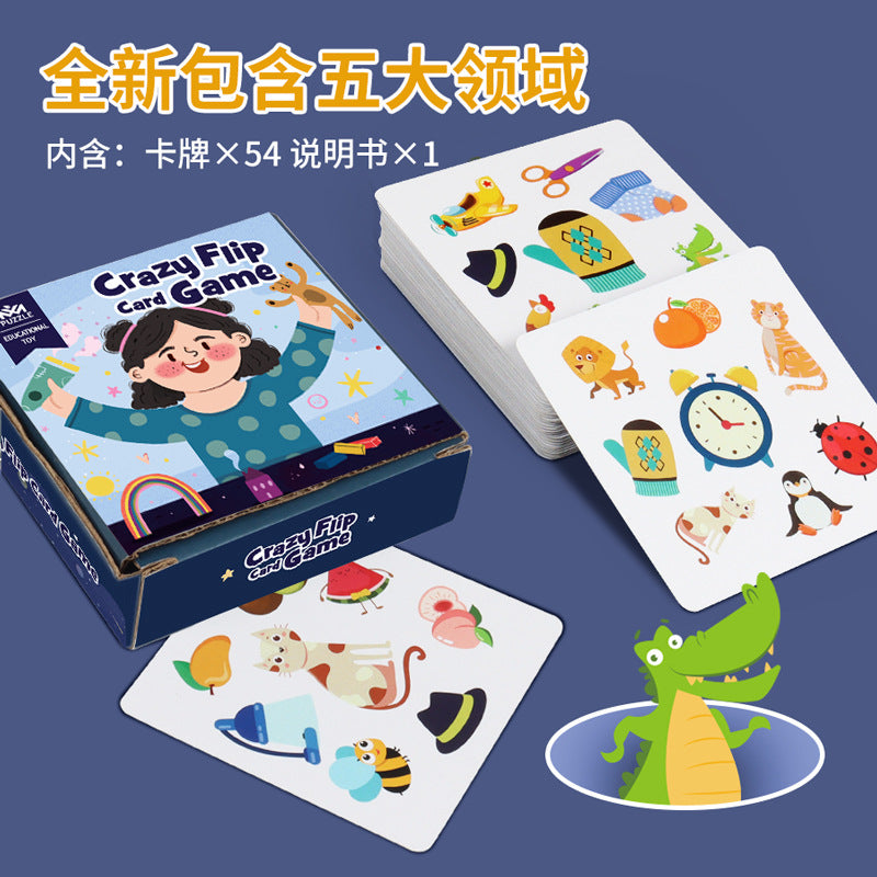 https://cbu01.alicdn.com/img/ibank/O1CN01yRnPMB1RR3CoqjN4L_!!3698382107-0-cib.jpg