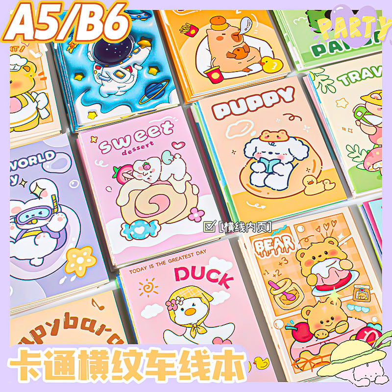 https://cbu01.alicdn.com/img/ibank/O1CN01ySFftM2Jc2HUH7Qxx_!!2875409441-0-cib.jpg