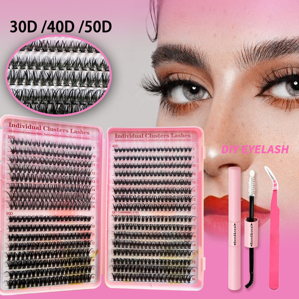 https://cbu01.alicdn.com/img/ibank/O1CN01ySgACB1ltG7nH9PPG_!!2212222444876-0-cib.jpg