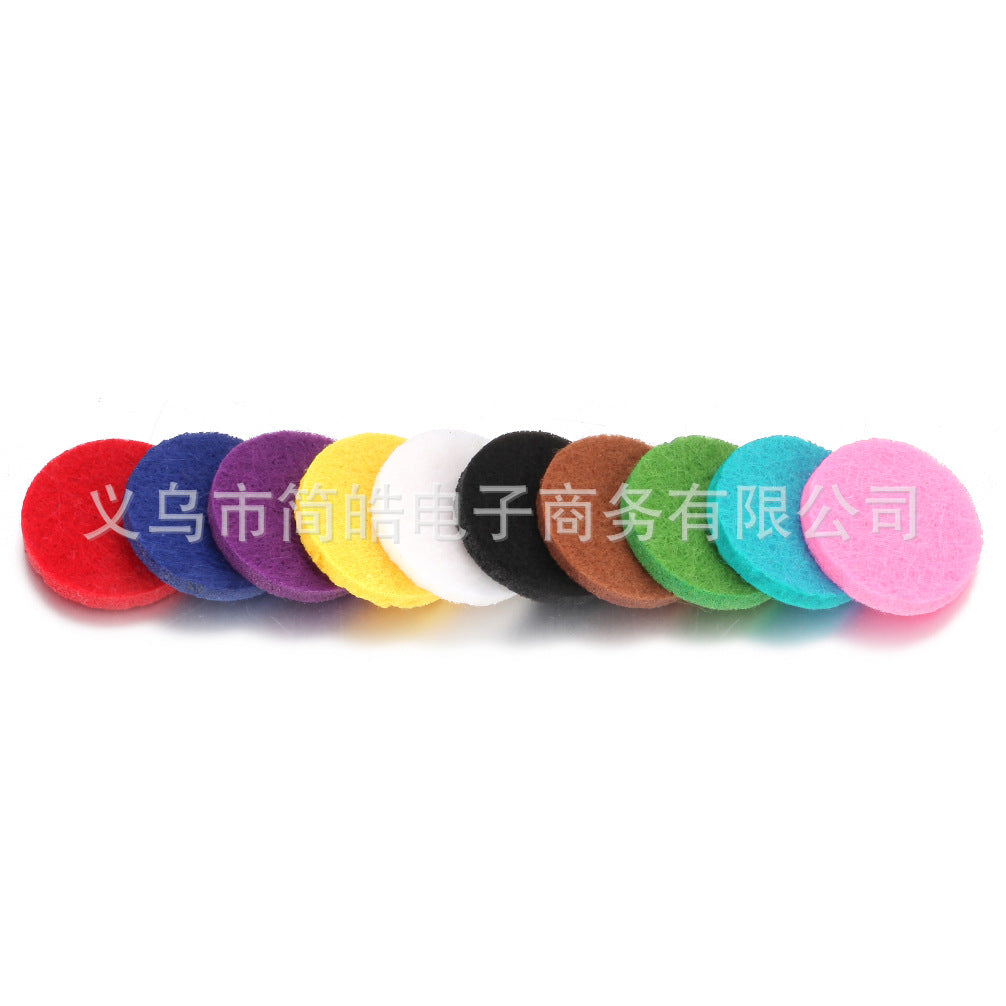https://cbu01.alicdn.com/img/ibank/O1CN01yT4rgg1dU3UCJndZq_!!2209510803738-0-cib.jpg
