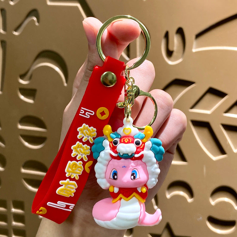 https://cbu01.alicdn.com/img/ibank/O1CN01yUI7a71zHcIMryZT6_!!2206875246689-0-cib.jpg