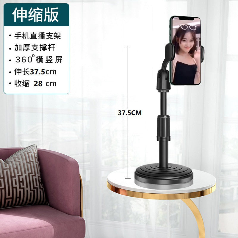 https://cbu01.alicdn.com/img/ibank/O1CN01yUziE22CfVbS1AIpm_!!3017798501-0-cib.jpg