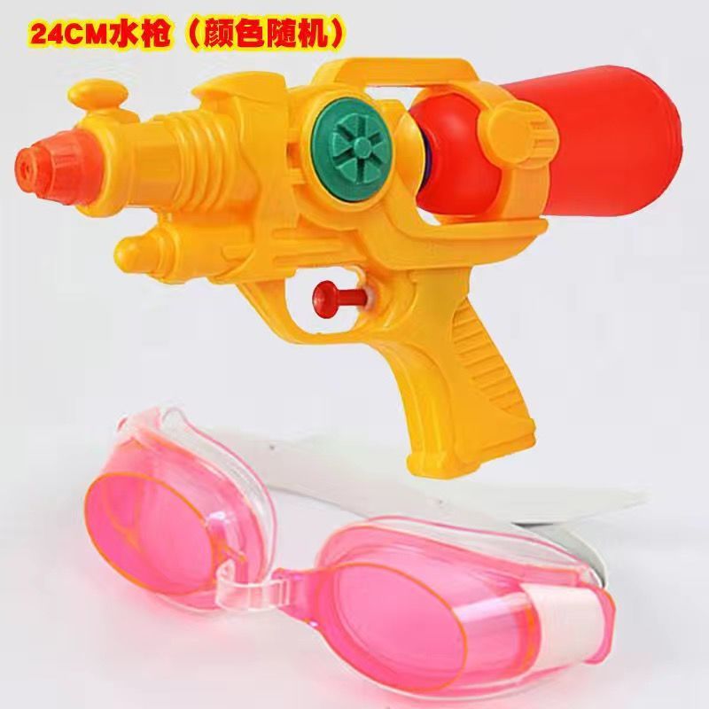 https://cbu01.alicdn.com/img/ibank/O1CN01yYuNM01GHTVLZ28je_!!2217898190597-0-cib.jpg
