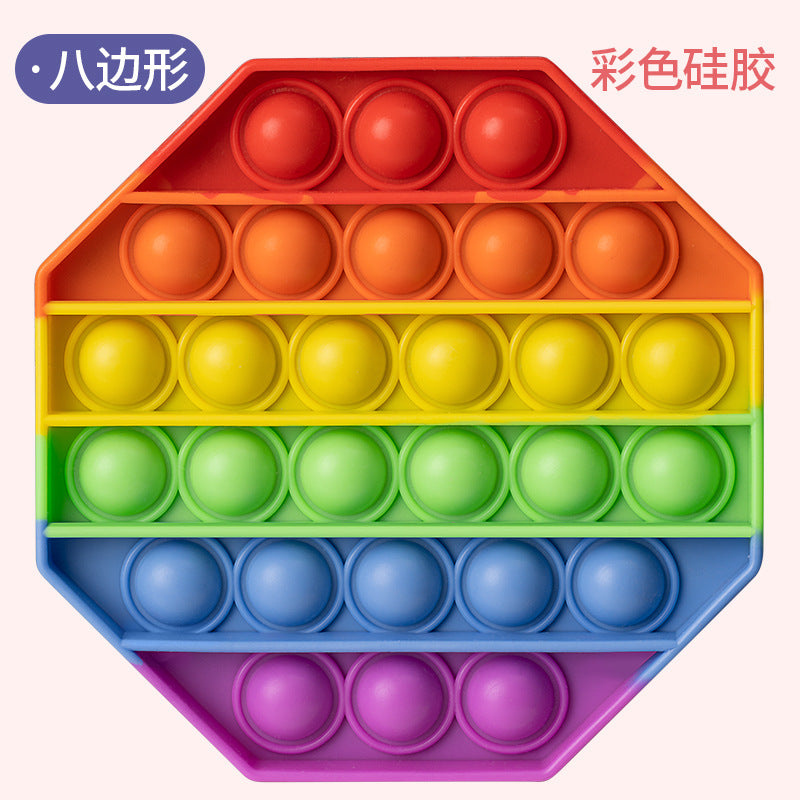 https://cbu01.alicdn.com/img/ibank/O1CN01yZVMpN1SyJc2W4wrv_!!2211992912315-0-cib.jpg