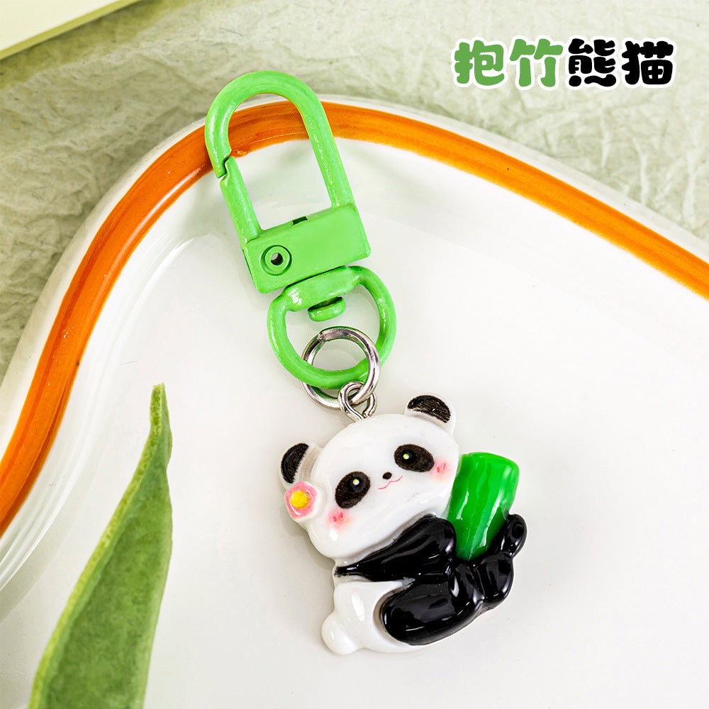 https://cbu01.alicdn.com/img/ibank/O1CN01ybmbEj1mu0SdqXKaG_!!1010115013-0-cib.jpg