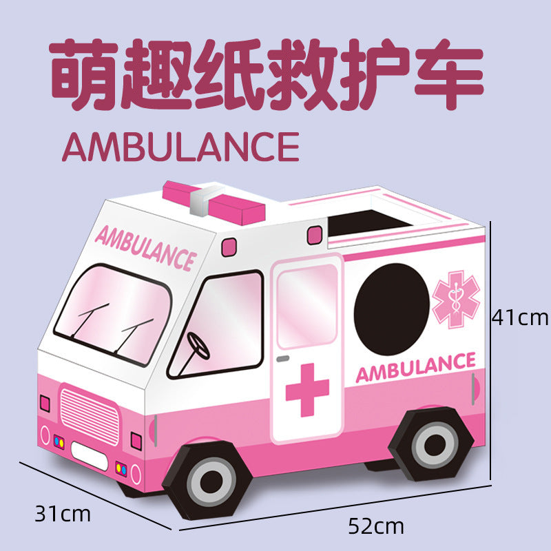 https://cbu01.alicdn.com/img/ibank/O1CN01ybtitP2KawbcaHJHq_!!2210134199574-0-cib.jpg