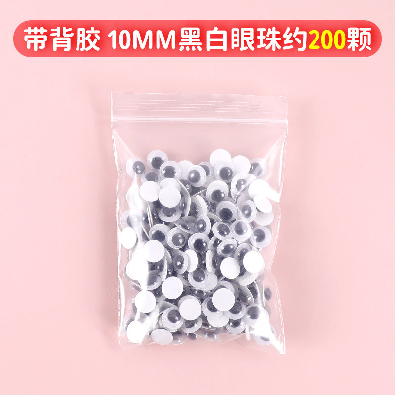 https://cbu01.alicdn.com/img/ibank/O1CN01yeFvRX1toEe6iW4Og_!!975375948-0-cib.jpg