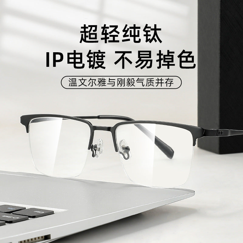 https://cbu01.alicdn.com/img/ibank/O1CN01ygwkjB23ffbPKT1zS_!!2212057487283-0-cib.jpg