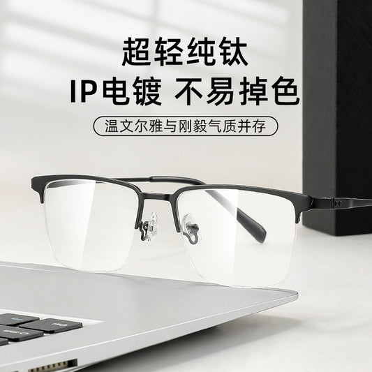 https://cbu01.alicdn.com/img/ibank/O1CN01ygwkjB23ffbPKT1zS_!!2212057487283-0-cib.jpg