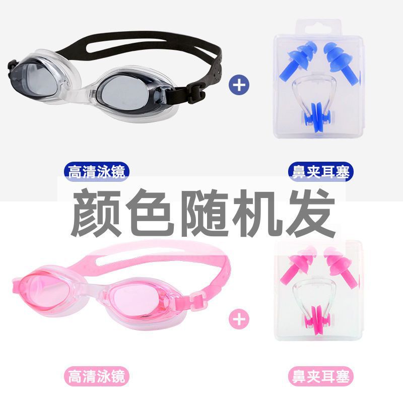 https://cbu01.alicdn.com/img/ibank/O1CN01yh2WLf1GHTPYVNdgv_!!2217898190597-0-cib.jpg