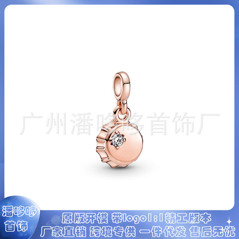 https://cbu01.alicdn.com/img/ibank/O1CN01yhqtJ31JYMcjtJ2Ox_!!2212700051040-0-cib.jpg