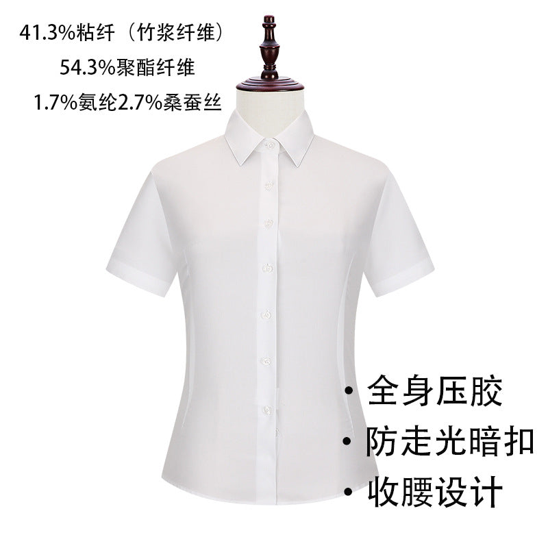 https://cbu01.alicdn.com/img/ibank/O1CN01yiovji1Um4UDUWBwu_!!4275732559-0-cib.jpg