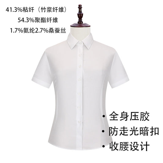 https://cbu01.alicdn.com/img/ibank/O1CN01yiovji1Um4UDUWBwu_!!4275732559-0-cib.jpg
