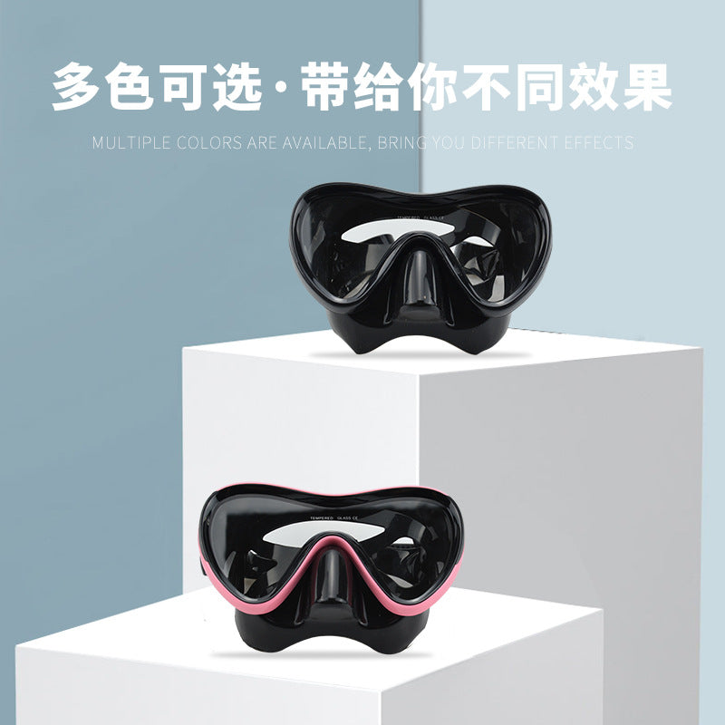 https://cbu01.alicdn.com/img/ibank/O1CN01yjIGnn1Omd5EkpEnH_!!2200952031748-0-cib.jpg