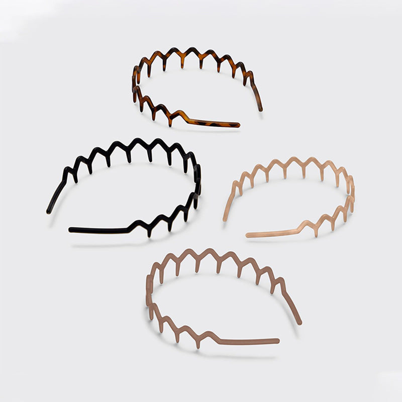 https://cbu01.alicdn.com/img/ibank/O1CN01ykHK4D2B7n9vdkK8I_!!3859148292-0-cib.jpg
