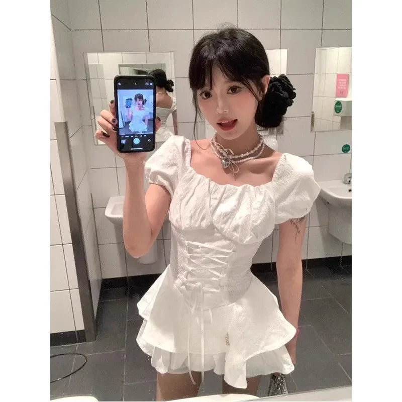 https://img.alicdn.com/imgextra/i3/6000000003553/O1CN01ylPPJ41c7KI04oSlu_!!6000000003553-49-fx_pic_center.webp