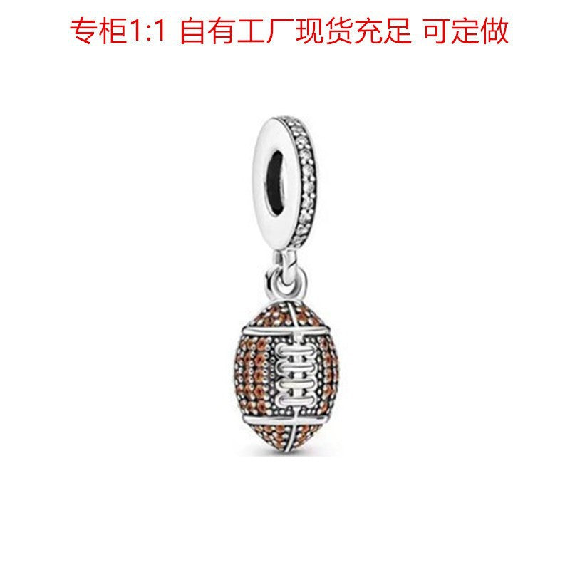 https://cbu01.alicdn.com/img/ibank/O1CN01ylxu4w1rGEDahQh5G_!!2218588575603-0-cib.jpg