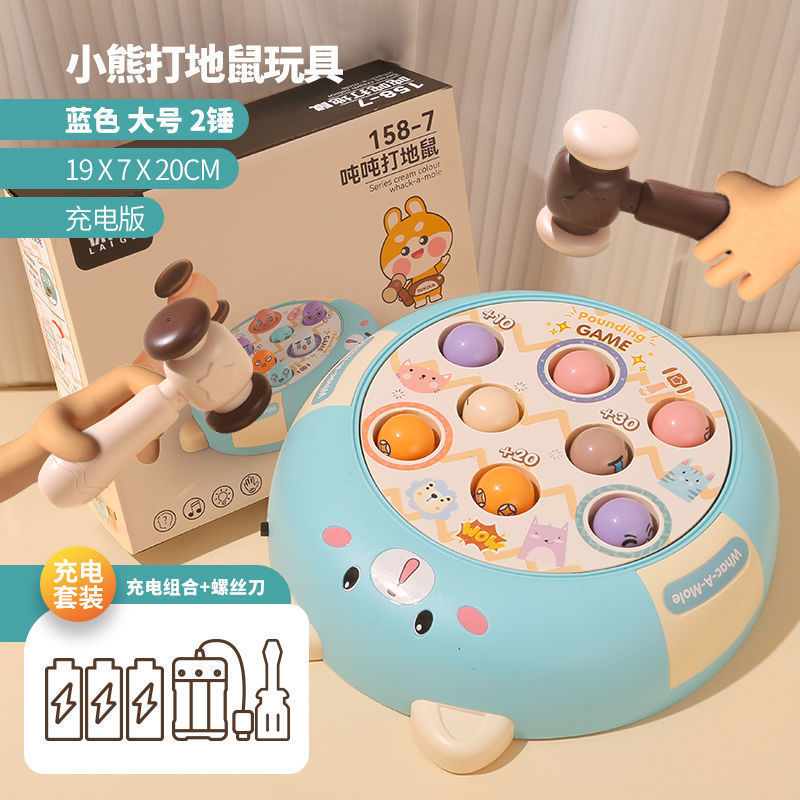 https://cbu01.alicdn.com/img/ibank/O1CN01ynRpk61N0FhUa85vJ_!!2200732871507-0-cib.jpg