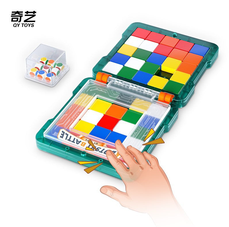 https://cbu01.alicdn.com/img/ibank/O1CN01yq3TSH1ozA15i2mDM_!!947285295-0-cib.jpg