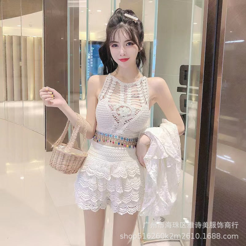 https://cbu01.alicdn.com/img/ibank/O1CN01ytPLk91Csn6gE894V_!!2211667490137-0-cib.jpg
