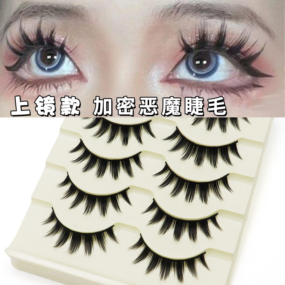 https://cbu01.alicdn.com/img/ibank/O1CN01yu5ovv1p6URGhVlBG_!!2216857925311-0-cib.jpg