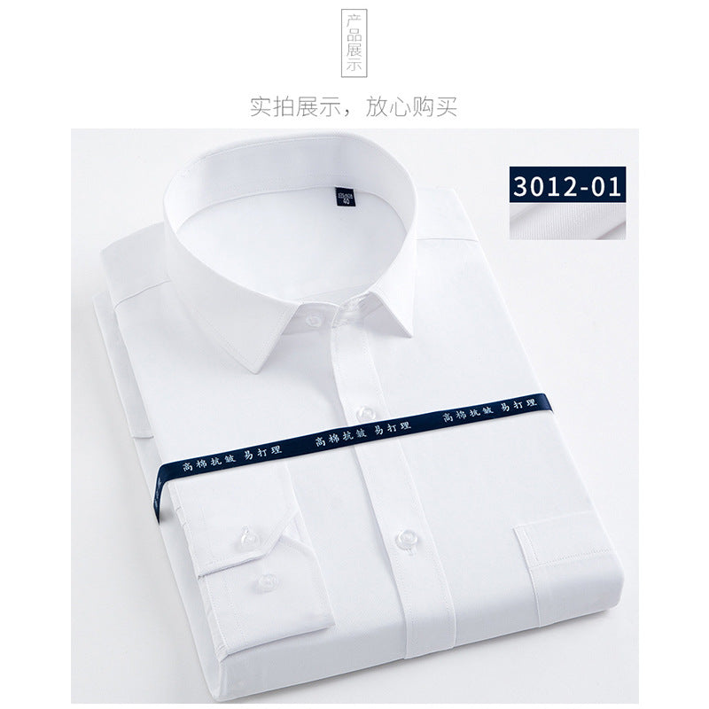 https://cbu01.alicdn.com/img/ibank/O1CN01yuMB4o1eSxr7SorfU_!!968863871-0-cib.jpg