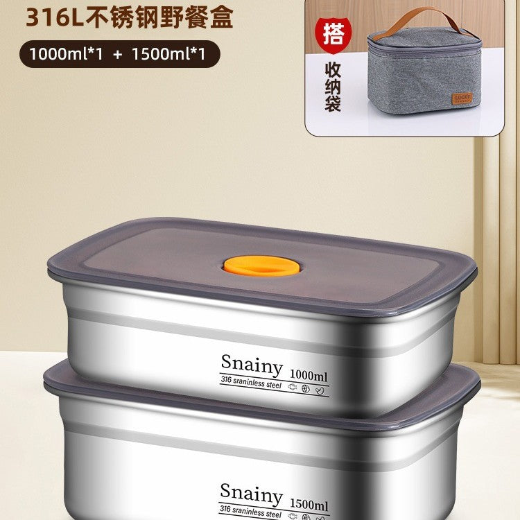https://cbu01.alicdn.com/img/ibank/O1CN01yvDknK1g3tmfyrEi9_!!2208084454087-0-cib.jpg