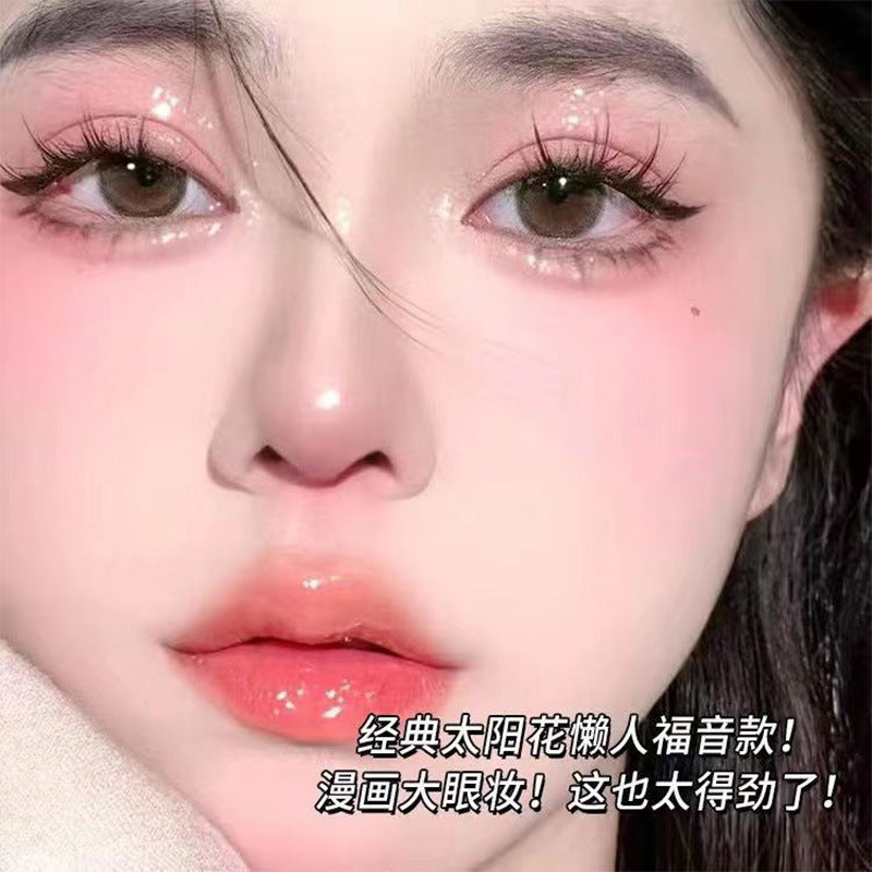 https://cbu01.alicdn.com/img/ibank/O1CN01ywGZpr1STdKzjEVw8_!!2217483102248-0-cib.jpg