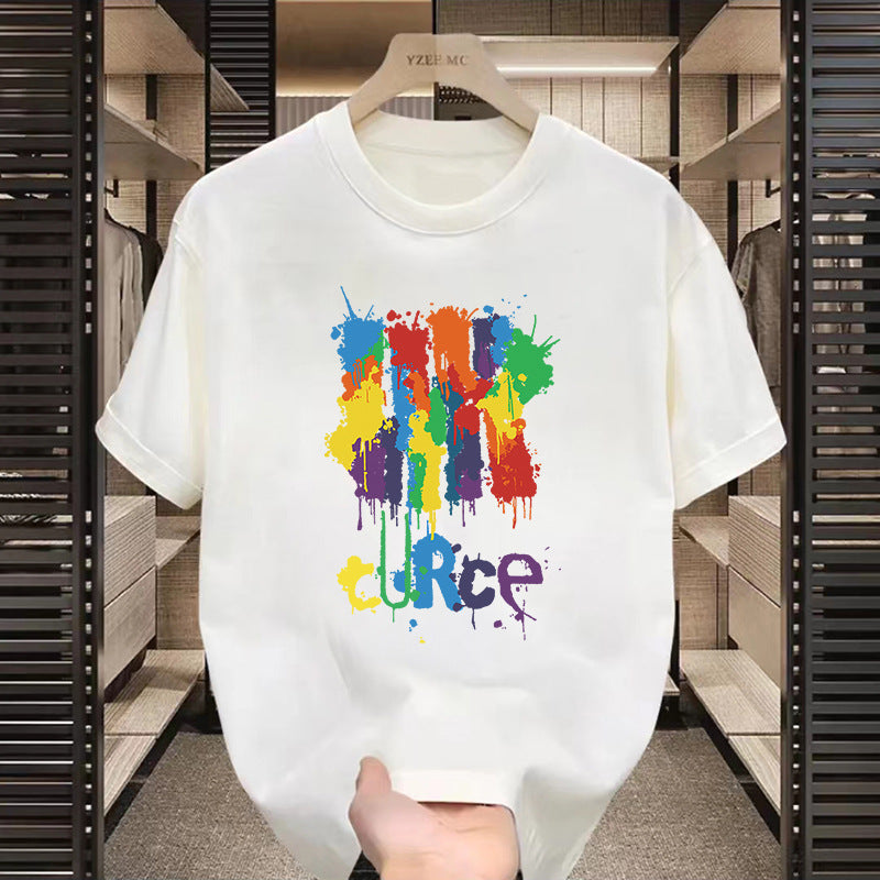 https://cbu01.alicdn.com/img/ibank/O1CN01yx4EdJ1dJyj4DyODy_!!2217617863716-0-cib.jpg