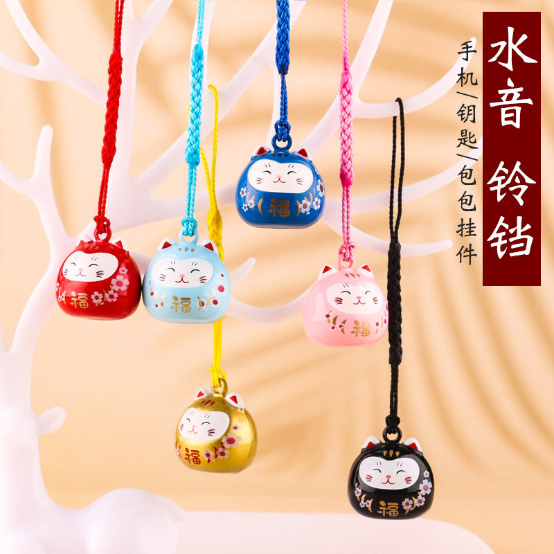 https://cbu01.alicdn.com/img/ibank/O1CN01yxsULJ2IKncdY0CjQ_!!2604579268-0-cib.jpg