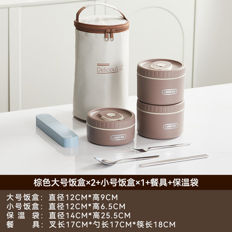 https://cbu01.alicdn.com/img/ibank/O1CN01z0XKl51nSMFTt7hqI_!!2219397315088-0-cib.jpg
