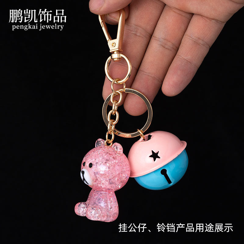 https://cbu01.alicdn.com/img/ibank/O1CN01z1C5cO1QFlnPioTa9_!!2013861947-0-cib.jpg