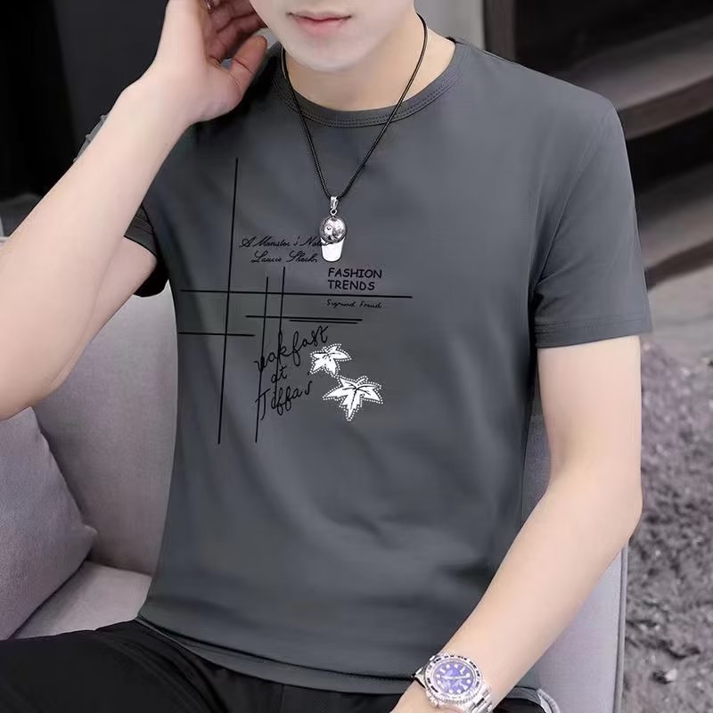https://cbu01.alicdn.com/img/ibank/O1CN01z1i6rZ2J6tAmM0BGB_!!2215913859373-0-cib.jpg