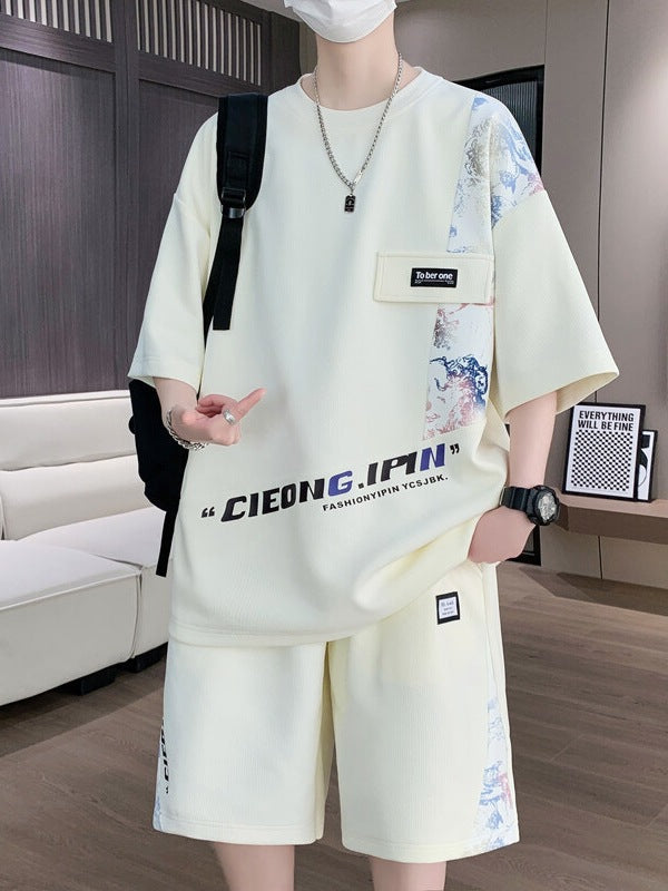 https://cbu01.alicdn.com/img/ibank/O1CN01z2hNNm28WZoJ4ZHV0_!!2219457177940-0-cib.jpg