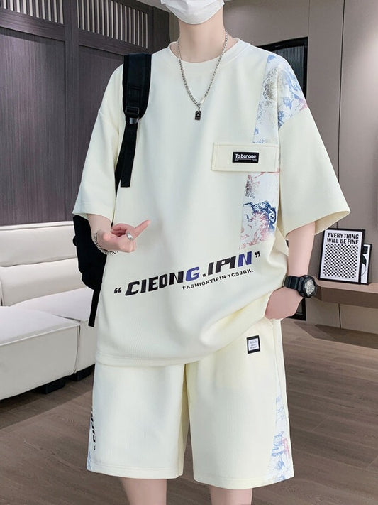 https://cbu01.alicdn.com/img/ibank/O1CN01z2hNNm28WZoJ4ZHV0_!!2219457177940-0-cib.jpg