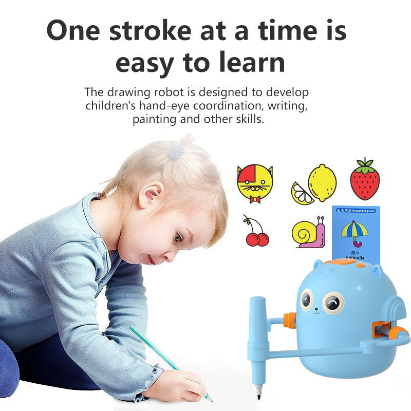 https://cbu01.alicdn.com/img/ibank/O1CN01z4wXKA23QYW5SdhGW_!!2219428837250-0-cib.jpg