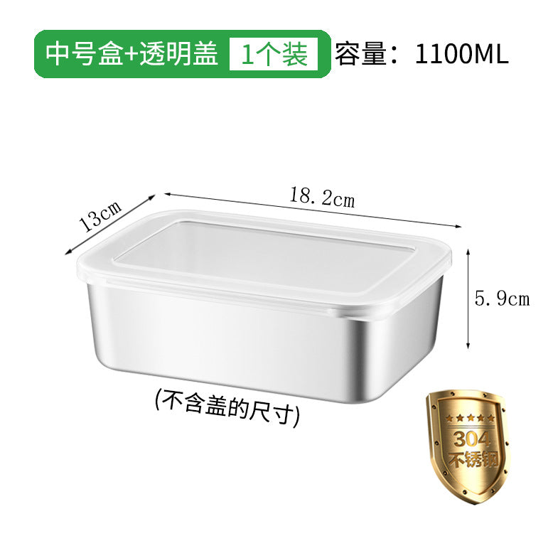 https://cbu01.alicdn.com/img/ibank/O1CN01z6H85Z2DSWHH2qnIB_!!940578608-0-cib.jpg