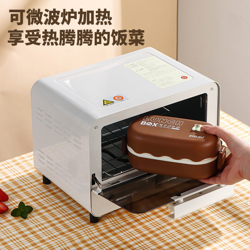 https://cbu01.alicdn.com/img/ibank/O1CN01z6MxX21Lam7EV3JZ6_!!2212885561316-0-cib.jpg