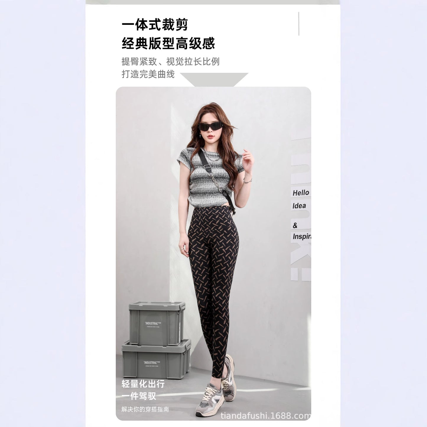 https://cbu01.alicdn.com/img/ibank/O1CN01z6lv4I2LvOG51bNN8_!!2213365089754-0-cib.jpg