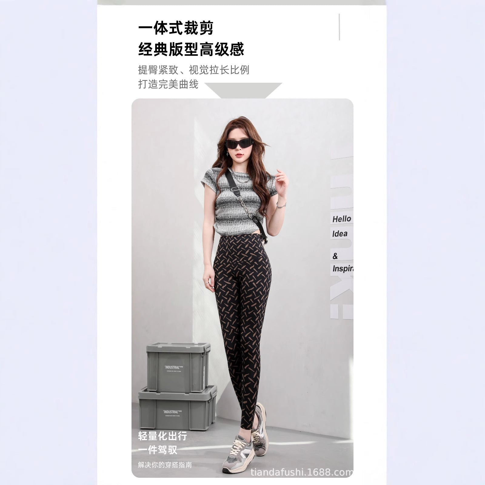 https://cbu01.alicdn.com/img/ibank/O1CN01z6lv4I2LvOG51bNN8_!!2213365089754-0-cib.jpg