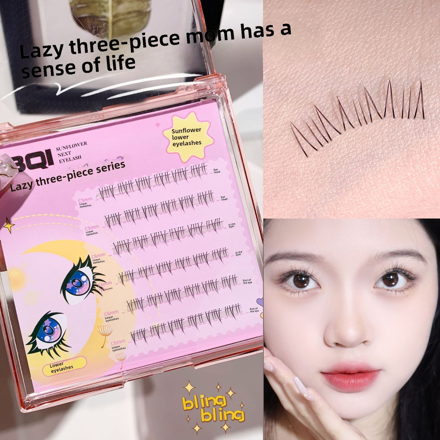 https://cbu01.alicdn.com/img/ibank/O1CN01z7JNHd1Bs32RfH1nx_!!0-0-cib.jpg