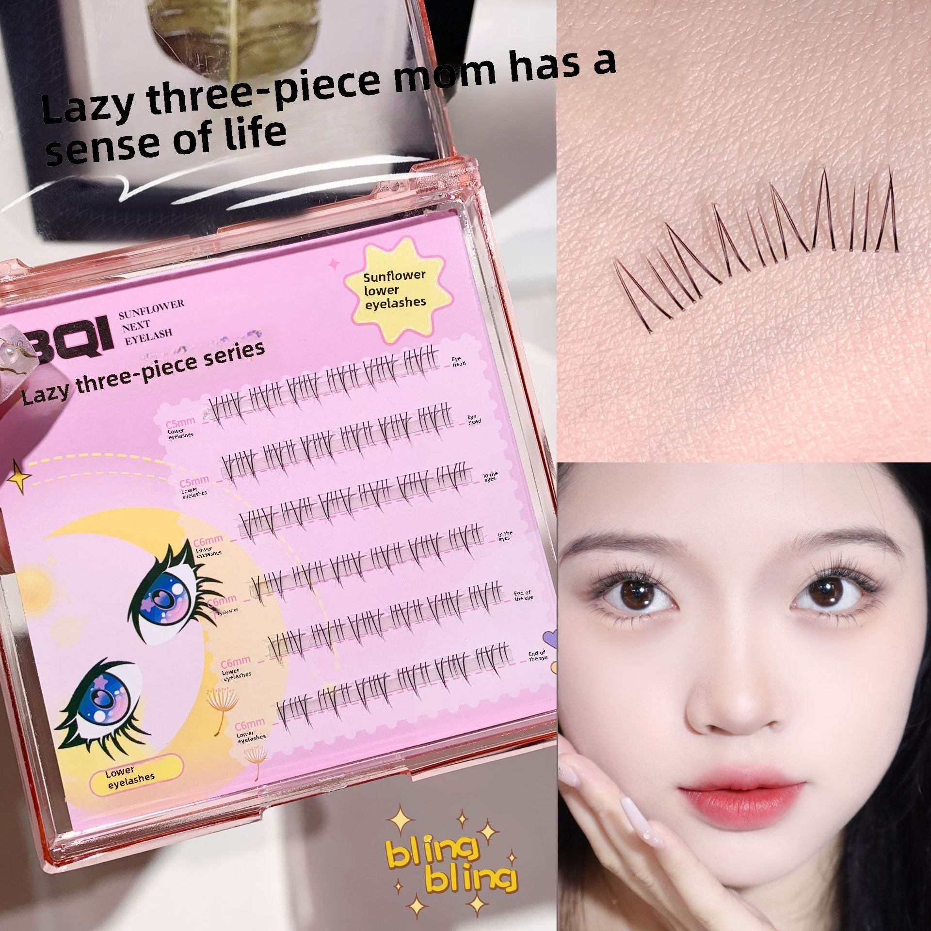 https://cbu01.alicdn.com/img/ibank/O1CN01z7JNHd1Bs32RfH1nx_!!0-0-cib.jpg