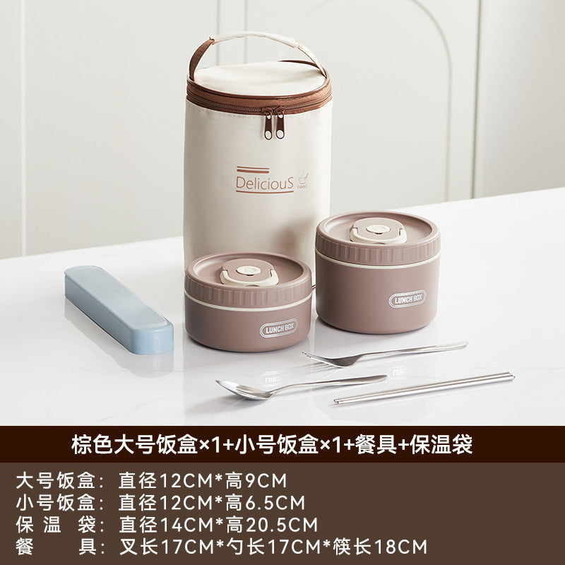 https://cbu01.alicdn.com/img/ibank/O1CN01z8rcoc1nSMFUweQoq_!!2219397315088-0-cib.jpg