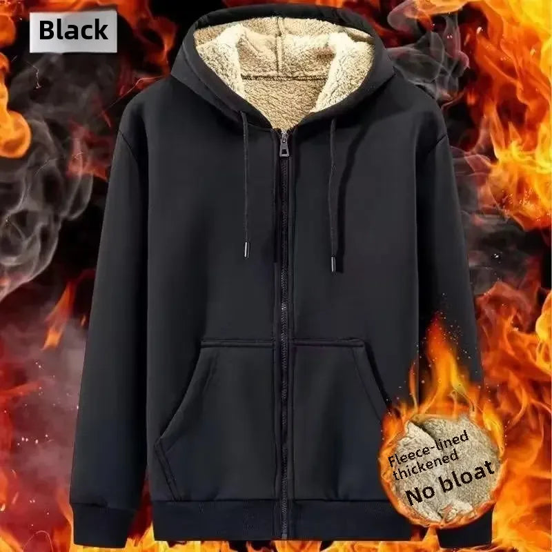 https://img.alicdn.com/imgextra/i4/6000000007473/O1CN01z9YaAi254gq0fOcD9_!!6000000007473-49-fx_pic_center.webp