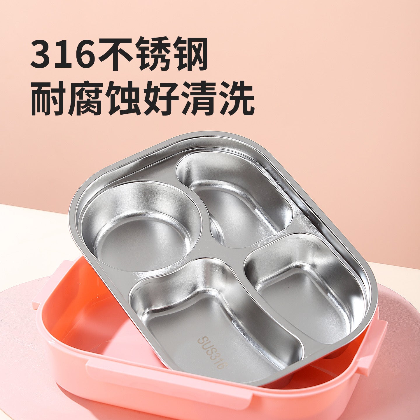 https://cbu01.alicdn.com/img/ibank/O1CN01zDB4I81zgo8s8jLee_!!2923906744-0-cib.jpg