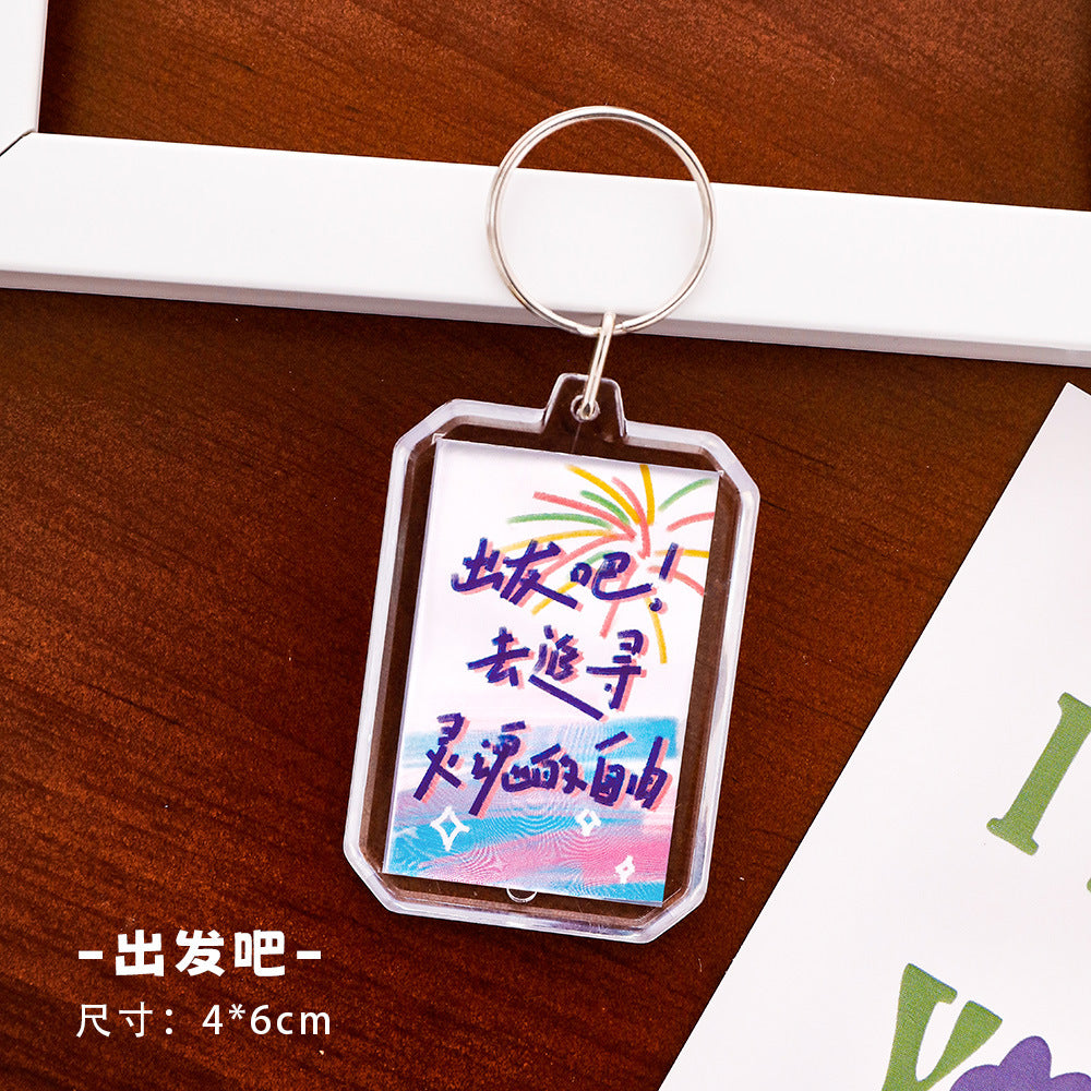 https://cbu01.alicdn.com/img/ibank/O1CN01zDPin71n1Kn1W9gfp_!!2528805029-0-cib.jpg
