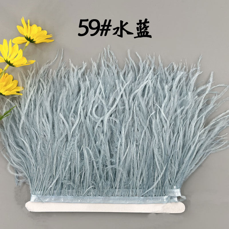 https://cbu01.alicdn.com/img/ibank/O1CN01zE4YyJ2D9k449FYZ5_!!2217744778567-0-cib.jpg
